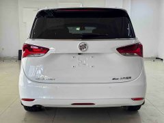 Buick GL6 2021 323T mild hybrid connected luxury - фото 5