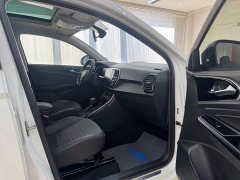 Volkswagen Jetta VS7 2023 280TSI Automatic Joy Edition - фото 10