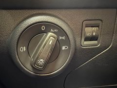 Volkswagen Jetta VS7 2023 280TSI Automatic Joy Edition - фото 11