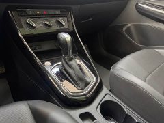 Volkswagen Jetta VS7 2023 280TSI Automatic Joy Edition - фото 13