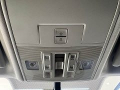 Volkswagen Jetta VS7 2023 280TSI Automatic Joy Edition - фото 14