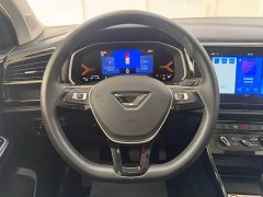 Volkswagen Jetta VS7 2023 280TSI Automatic Joy Edition - фото 15