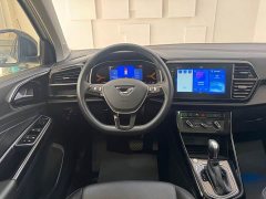 Volkswagen Jetta VS7 2023 280TSI Automatic Joy Edition - фото 16