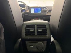 Volkswagen Jetta VS7 2023 280TSI Automatic Joy Edition - фото 18