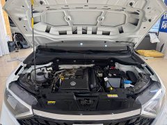 Volkswagen Jetta VS7 2023 280TSI Automatic Joy Edition - фото 19