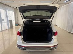 Volkswagen Jetta VS7 2023 280TSI Automatic Joy Edition - фото 20