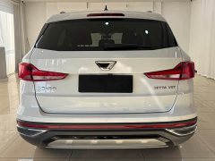 Volkswagen Jetta VS7 2023 280TSI Automatic Joy Edition - фото 5