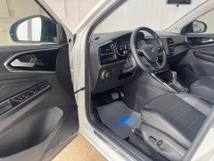 Volkswagen Jetta VS7 2023 280TSI Automatic Joy Edition - фото 7