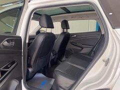 Volkswagen Jetta VS7 2023 280TSI Automatic Joy Edition - фото 8