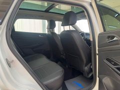 Volkswagen Jetta VS7 2023 280TSI Automatic Joy Edition - фото 9