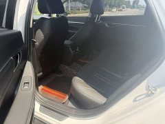 Lynk & Co Sonata 1.5T Pro - фото 8