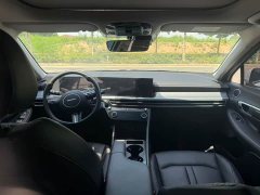 Lynk & Co Sonata 1.5T Pro - фото 9