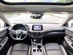 Nissan Sylphy 1.6L XE CVT Comfort Edition - фото 7