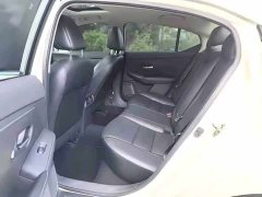 Nissan Sylphy 1.6L XE CVT Comfort Edition - фото 9