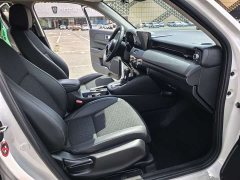 Honda XR-V 2023 facelift 1.5L CVT hot version - фото 10