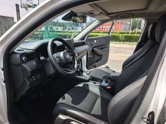 Honda XR-V 2023 facelift 1.5L CVT hot version - фото 12