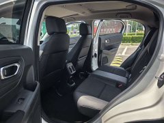 Honda XR-V 2023 facelift 1.5L CVT hot version - фото 13