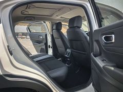 Honda XR-V 2023 facelift 1.5L CVT hot version - фото 14