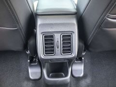 Honda XR-V 2023 facelift 1.5L CVT hot version - фото 15