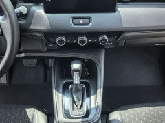 Honda XR-V 2023 facelift 1.5L CVT hot version - фото 17