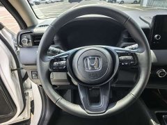 Honda XR-V 2023 facelift 1.5L CVT hot version - фото 20