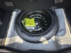 Honda XR-V 2023 facelift 1.5L CVT hot version - фото 9