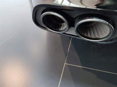 Mercedes-Benz AMG GT AMG GT 50 four-door sports car China special edition - фото 20