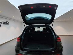 Mercedes-Benz GLC AMG GLC 43 4MATIC - фото 10