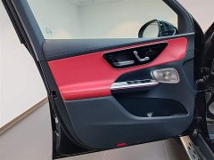Mercedes-Benz GLC AMG GLC 43 4MATIC - фото 13