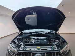 Mercedes-Benz GLC AMG GLC 43 4MATIC - фото 14