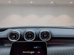 Mercedes-Benz GLC AMG GLC 43 4MATIC - фото 15