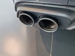 Mercedes-Benz GLC AMG GLC 43 4MATIC - фото 16