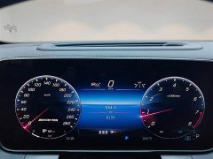 Mercedes-Benz GLC AMG GLC 43 4MATIC - фото 9