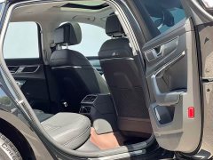 Audi A6L 45 TFSI Premium Elegant - фото 11