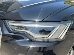 Audi A6L 45 TFSI Premium Elegant - фото 12
