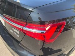 Audi A6L 45 TFSI Premium Elegant - фото 13