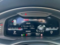 Audi A6L 45 TFSI Premium Elegant - фото 14