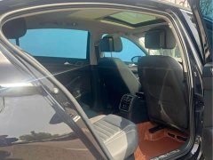 Audi A6L 45 TFSI Premium Elegant - фото 15