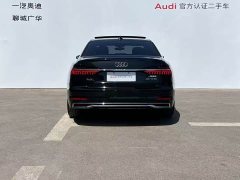Audi A6L 45 TFSI Premium Elegant - фото 5