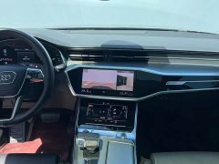 Audi A6L 45 TFSI Premium Elegant - фото 6