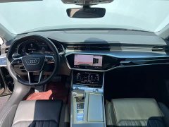 Audi A6L 45 TFSI Premium Elegant - фото 7