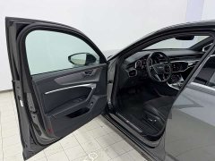 Audi A6L 45 TFSI Premium Dynamic - фото 10