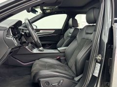 Audi A6L 45 TFSI Premium Dynamic - фото 11