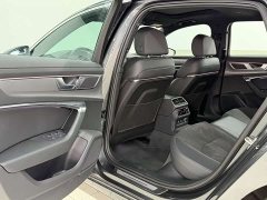 Audi A6L 45 TFSI Premium Dynamic - фото 12