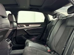 Audi A6L 45 TFSI Premium Dynamic - фото 13