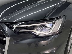 Audi A6L 45 TFSI Premium Dynamic - фото 14