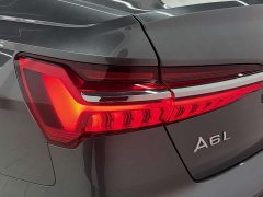 Audi A6L 45 TFSI Premium Dynamic - фото 15