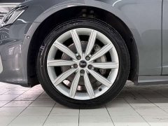 Audi A6L 45 TFSI Premium Dynamic - фото 16
