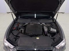 Audi A6L 45 TFSI Premium Dynamic - фото 17