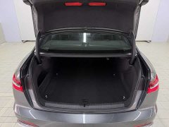 Audi A6L 45 TFSI Premium Dynamic - фото 18